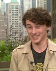 Filename=2019-08-07_-_extratv_-_It_Chapter_Two_Interview_mp43864.jpg
Filesize=1098KiB
Dimensions=1920x1080
Date added=Mar 05, 2023 2019-08-07_-_extratv_-_It_Chapter_Two_Interview_mp43864.jpg