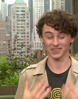Filename=2019-08-07_-_extratv_-_It_Chapter_Two_Interview_mp43865.jpg
Filesize=1098KiB
Dimensions=1920x1080
Date added=Mar 05, 2023 2019-08-07_-_extratv_-_It_Chapter_Two_Interview_mp43865.jpg