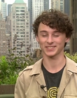 Filename=2019-08-07_-_extratv_-_It_Chapter_Two_Interview_mp43866.jpg
Filesize=1070KiB
Dimensions=1920x1080
Date added=Mar 05, 2023 2019-08-07_-_extratv_-_It_Chapter_Two_Interview_mp43866.jpg