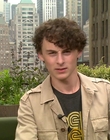 Filename=2019-08-07_-_extratv_-_It_Chapter_Two_Interview_mp43867.jpg
Filesize=1114KiB
Dimensions=1920x1080
Date added=Mar 05, 2023 2019-08-07_-_extratv_-_It_Chapter_Two_Interview_mp43867.jpg