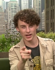 Filename=2019-08-07_-_extratv_-_It_Chapter_Two_Interview_mp43868.jpg
Filesize=1187KiB
Dimensions=1920x1080
Date added=Mar 05, 2023 2019-08-07_-_extratv_-_It_Chapter_Two_Interview_mp43868.jpg