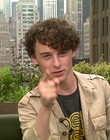 Filename=2019-08-07_-_extratv_-_It_Chapter_Two_Interview_mp43869.jpg
Filesize=1158KiB
Dimensions=1920x1080
Date added=Mar 05, 2023 2019-08-07_-_extratv_-_It_Chapter_Two_Interview_mp43869.jpg