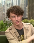 Filename=2019-08-07_-_extratv_-_It_Chapter_Two_Interview_mp43870.jpg
Filesize=1142KiB
Dimensions=1920x1080
Date added=Mar 05, 2023 2019-08-07_-_extratv_-_It_Chapter_Two_Interview_mp43870.jpg