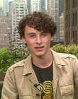 Filename=2019-08-07_-_extratv_-_It_Chapter_Two_Interview_mp43871.jpg
Filesize=1197KiB
Dimensions=1920x1080
Date added=Mar 05, 2023 2019-08-07_-_extratv_-_It_Chapter_Two_Interview_mp43871.jpg