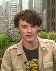 Filename=2019-08-07_-_extratv_-_It_Chapter_Two_Interview_mp43872.jpg
Filesize=1223KiB
Dimensions=1920x1080
Date added=Mar 05, 2023 2019-08-07_-_extratv_-_It_Chapter_Two_Interview_mp43872.jpg