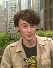 Filename=2019-08-07_-_extratv_-_It_Chapter_Two_Interview_mp43873.jpg
Filesize=1228KiB
Dimensions=1920x1080
Date added=Mar 05, 2023 2019-08-07_-_extratv_-_It_Chapter_Two_Interview_mp43873.jpg