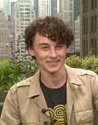 Filename=2019-08-07_-_extratv_-_It_Chapter_Two_Interview_mp43874.jpg
Filesize=1228KiB
Dimensions=1920x1080
Date added=Mar 05, 2023 2019-08-07_-_extratv_-_It_Chapter_Two_Interview_mp43874.jpg