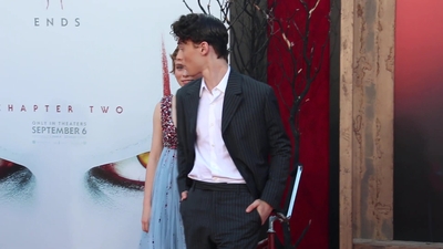 2019-08-26_-_It_Chapter_Two_Premiere_1_mp43886.jpg