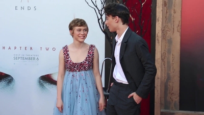 2019-08-26_-_It_Chapter_Two_Premiere_1_mp43887.jpg