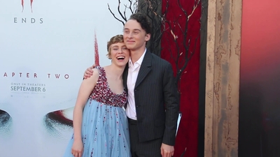 2019-08-26_-_It_Chapter_Two_Premiere_1_mp43889.jpg