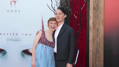 2019-08-26_-_It_Chapter_Two_Premiere_1_mp43890.jpg