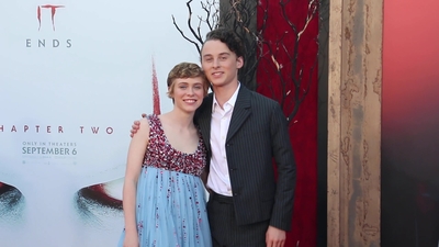 2019-08-26_-_It_Chapter_Two_Premiere_1_mp43891.jpg