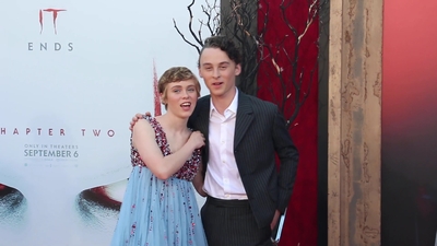 2019-08-26_-_It_Chapter_Two_Premiere_1_mp43892.jpg