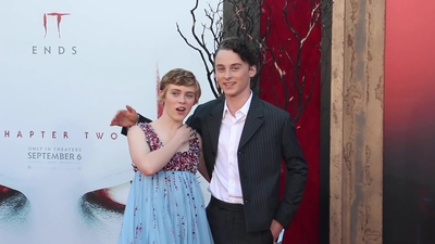 2019-08-26_-_It_Chapter_Two_Premiere_1_mp43893.jpg