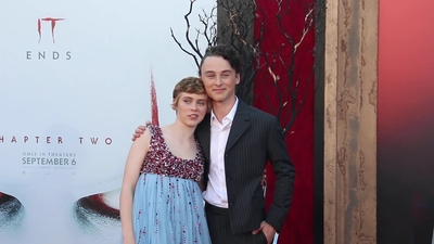 2019-08-26_-_It_Chapter_Two_Premiere_1_mp43895.jpg