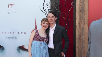 2019-08-26_-_It_Chapter_Two_Premiere_1_mp43897.jpg