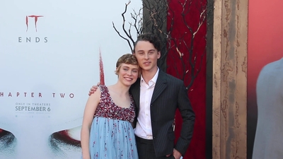 2019-08-26_-_It_Chapter_Two_Premiere_1_mp43898.jpg