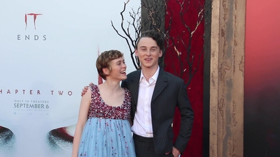 2019-08-26_-_It_Chapter_Two_Premiere_1_mp43899.jpg