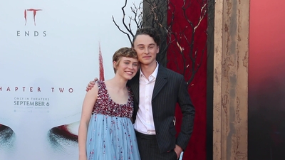 2019-08-26_-_It_Chapter_Two_Premiere_1_mp43901.jpg
