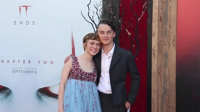 2019-08-26_-_It_Chapter_Two_Premiere_1_mp43902.jpg