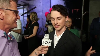 2019-08-26_-_It_Chapter_Two_Premiere_2_mp43905.jpg