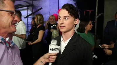 2019-08-26_-_It_Chapter_Two_Premiere_2_mp43906.jpg