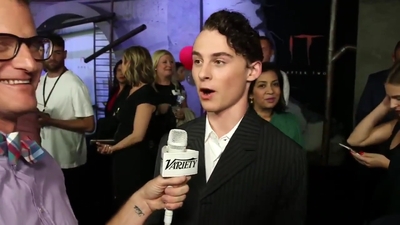 2019-08-26_-_It_Chapter_Two_Premiere_2_mp43908.jpg