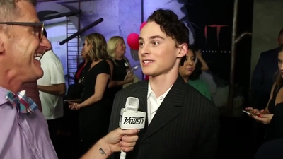 2019-08-26_-_It_Chapter_Two_Premiere_2_mp43909.jpg