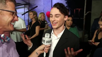 2019-08-26_-_It_Chapter_Two_Premiere_2_mp43911.jpg