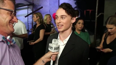 2019-08-26_-_It_Chapter_Two_Premiere_2_mp43912.jpg