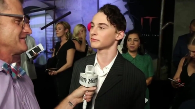 2019-08-26_-_It_Chapter_Two_Premiere_2_mp43915.jpg