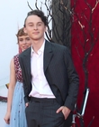 Filename=2019-08-26_-_It_Chapter_Two_Premiere_1_mp43884.jpg
Filesize=705KiB
Dimensions=1920x1080
Date added=Mar 05, 2023 2019-08-26_-_It_Chapter_Two_Premiere_1_mp43884.jpg