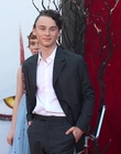 Filename=2019-08-26_-_It_Chapter_Two_Premiere_1_mp43885.jpg
Filesize=632KiB
Dimensions=1920x1080
Date added=Mar 05, 2023 2019-08-26_-_It_Chapter_Two_Premiere_1_mp43885.jpg