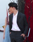 Filename=2019-08-26_-_It_Chapter_Two_Premiere_1_mp43886.jpg
Filesize=620KiB
Dimensions=1920x1080
Date added=Mar 05, 2023 2019-08-26_-_It_Chapter_Two_Premiere_1_mp43886.jpg