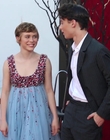 Filename=2019-08-26_-_It_Chapter_Two_Premiere_1_mp43887.jpg
Filesize=641KiB
Dimensions=1920x1080
Date added=Mar 05, 2023 2019-08-26_-_It_Chapter_Two_Premiere_1_mp43887.jpg
