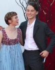 Filename=2019-08-26_-_It_Chapter_Two_Premiere_1_mp43888.jpg
Filesize=632KiB
Dimensions=1920x1080
Date added=Mar 05, 2023 2019-08-26_-_It_Chapter_Two_Premiere_1_mp43888.jpg