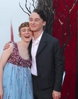 Filename=2019-08-26_-_It_Chapter_Two_Premiere_1_mp43889.jpg
Filesize=642KiB
Dimensions=1920x1080
Date added=Mar 05, 2023 2019-08-26_-_It_Chapter_Two_Premiere_1_mp43889.jpg