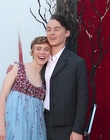 Filename=2019-08-26_-_It_Chapter_Two_Premiere_1_mp43890.jpg
Filesize=622KiB
Dimensions=1920x1080
Date added=Mar 05, 2023 2019-08-26_-_It_Chapter_Two_Premiere_1_mp43890.jpg
