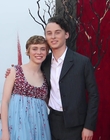 Filename=2019-08-26_-_It_Chapter_Two_Premiere_1_mp43891.jpg
Filesize=704KiB
Dimensions=1920x1080
Date added=Mar 05, 2023 2019-08-26_-_It_Chapter_Two_Premiere_1_mp43891.jpg