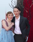 Filename=2019-08-26_-_It_Chapter_Two_Premiere_1_mp43892.jpg
Filesize=686KiB
Dimensions=1920x1080
Date added=Mar 05, 2023 2019-08-26_-_It_Chapter_Two_Premiere_1_mp43892.jpg