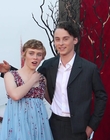 Filename=2019-08-26_-_It_Chapter_Two_Premiere_1_mp43893.jpg
Filesize=693KiB
Dimensions=1920x1080
Date added=Mar 05, 2023 2019-08-26_-_It_Chapter_Two_Premiere_1_mp43893.jpg