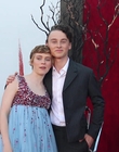 Filename=2019-08-26_-_It_Chapter_Two_Premiere_1_mp43894.jpg
Filesize=679KiB
Dimensions=1920x1080
Date added=Mar 05, 2023 2019-08-26_-_It_Chapter_Two_Premiere_1_mp43894.jpg