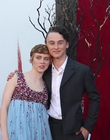 Filename=2019-08-26_-_It_Chapter_Two_Premiere_1_mp43895.jpg
Filesize=682KiB
Dimensions=1920x1080
Date added=Mar 05, 2023 2019-08-26_-_It_Chapter_Two_Premiere_1_mp43895.jpg