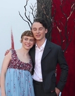 Filename=2019-08-26_-_It_Chapter_Two_Premiere_1_mp43897.jpg
Filesize=703KiB
Dimensions=1920x1080
Date added=Mar 05, 2023 2019-08-26_-_It_Chapter_Two_Premiere_1_mp43897.jpg