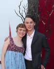 Filename=2019-08-26_-_It_Chapter_Two_Premiere_1_mp43898.jpg
Filesize=694KiB
Dimensions=1920x1080
Date added=Mar 05, 2023 2019-08-26_-_It_Chapter_Two_Premiere_1_mp43898.jpg