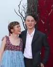 Filename=2019-08-26_-_It_Chapter_Two_Premiere_1_mp43899.jpg
Filesize=702KiB
Dimensions=1920x1080
Date added=Mar 05, 2023 2019-08-26_-_It_Chapter_Two_Premiere_1_mp43899.jpg