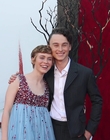 Filename=2019-08-26_-_It_Chapter_Two_Premiere_1_mp43900.jpg
Filesize=738KiB
Dimensions=1920x1080
Date added=Mar 05, 2023 2019-08-26_-_It_Chapter_Two_Premiere_1_mp43900.jpg
