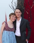 Filename=2019-08-26_-_It_Chapter_Two_Premiere_1_mp43901.jpg
Filesize=734KiB
Dimensions=1920x1080
Date added=Mar 05, 2023 2019-08-26_-_It_Chapter_Two_Premiere_1_mp43901.jpg