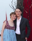 Filename=2019-08-26_-_It_Chapter_Two_Premiere_1_mp43902.jpg
Filesize=703KiB
Dimensions=1920x1080
Date added=Mar 05, 2023 2019-08-26_-_It_Chapter_Two_Premiere_1_mp43902.jpg