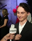 Filename=2019-08-26_-_It_Chapter_Two_Premiere_2_mp43903.jpg
Filesize=371KiB
Dimensions=1280x720
Date added=Mar 05, 2023 2019-08-26_-_It_Chapter_Two_Premiere_2_mp43903.jpg